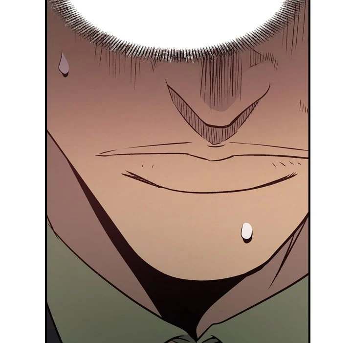 Manager chapter 72 page 92
