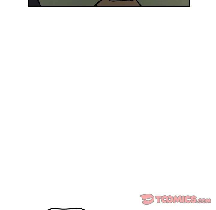 Manager chapter 72 page 93