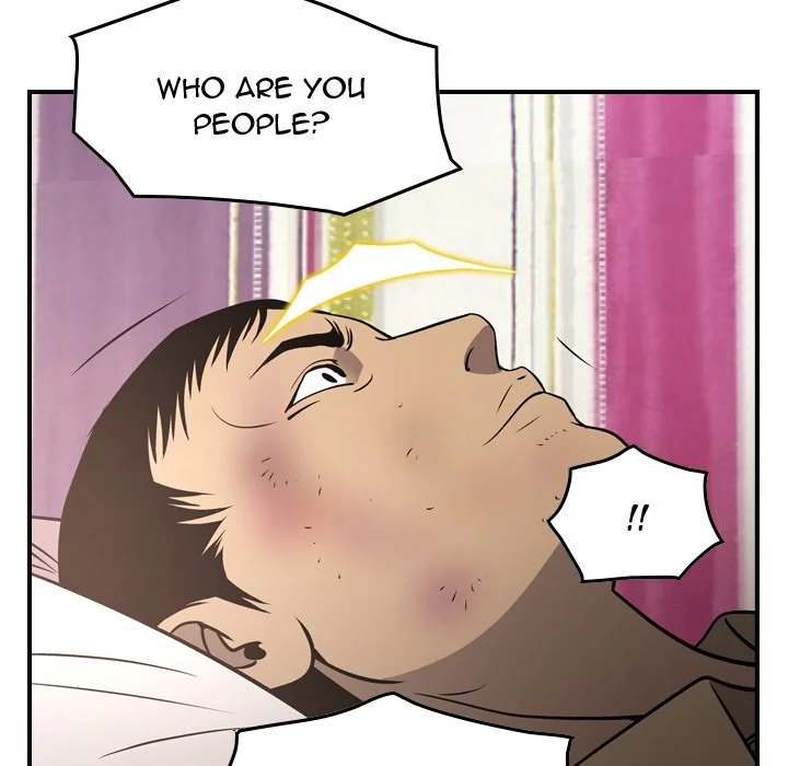 Manager chapter 72 page 94