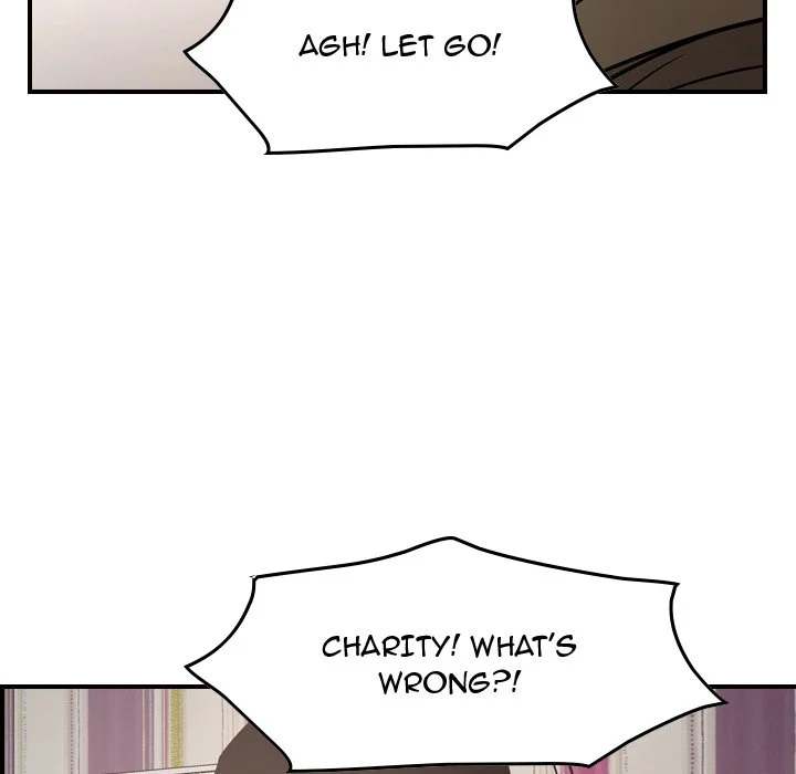 Manager chapter 72 page 95