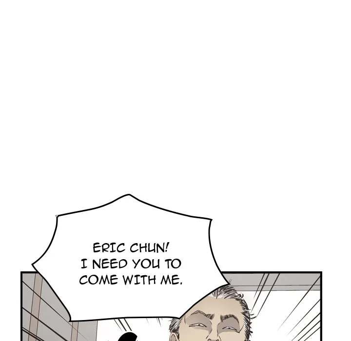Manager chapter 72 page 97
