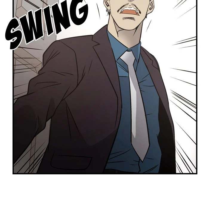 Manager chapter 72 page 98