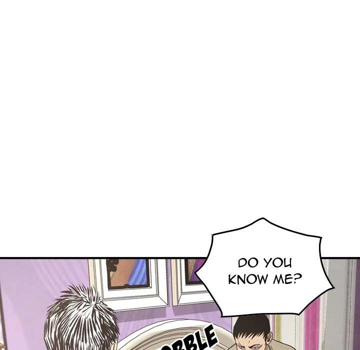 Manager chapter 72 page 99