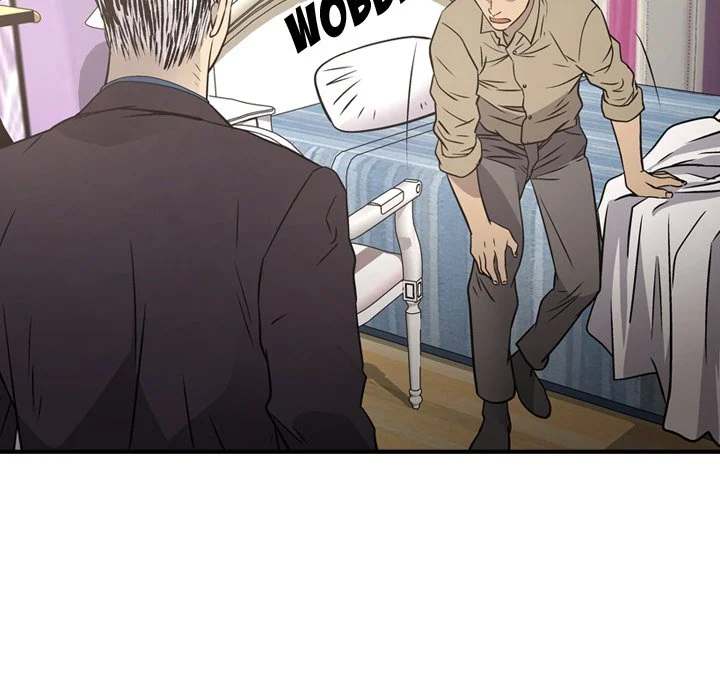 Manager chapter 72 page 100