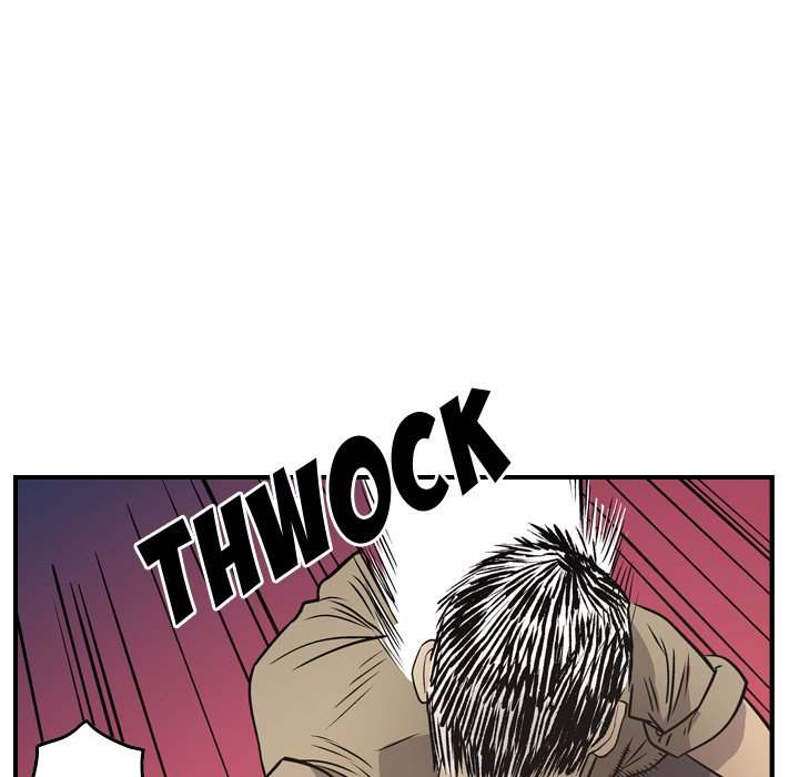 Manager chapter 72 page 101