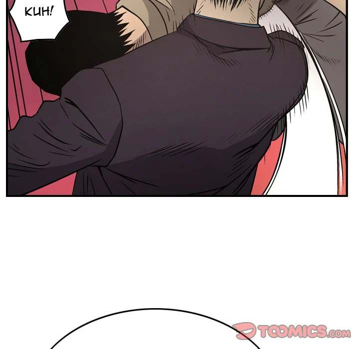 Manager chapter 72 page 102