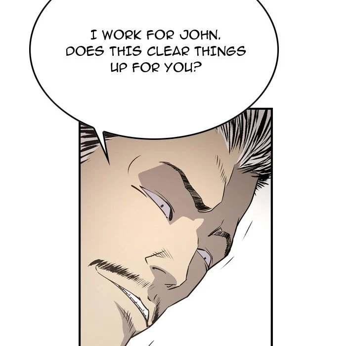 Manager chapter 72 page 103