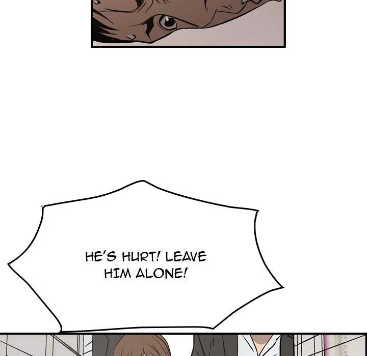 Manager chapter 72 page 106