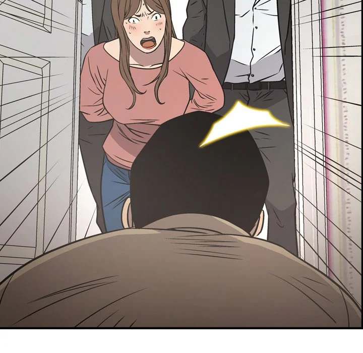 Manager chapter 72 page 107