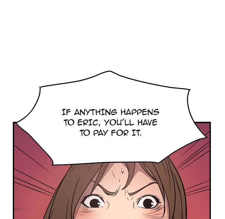 Manager chapter 72 page 108
