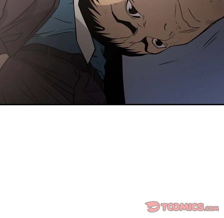Manager chapter 72 page 111