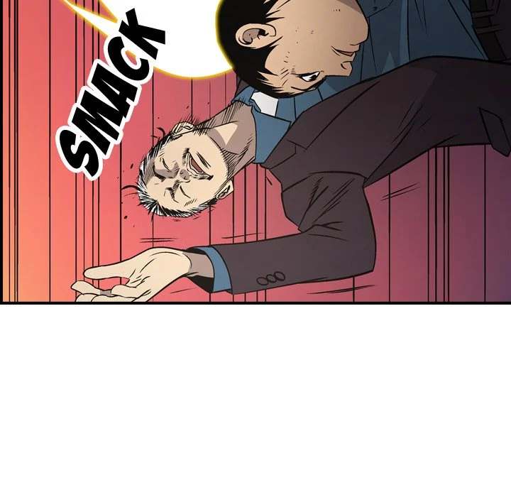 Manager chapter 72 page 115