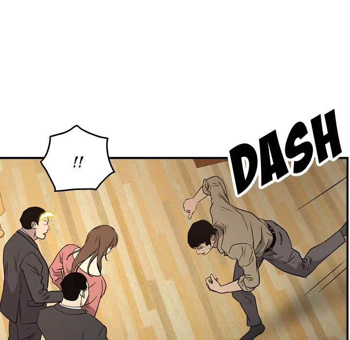 Manager chapter 72 page 116