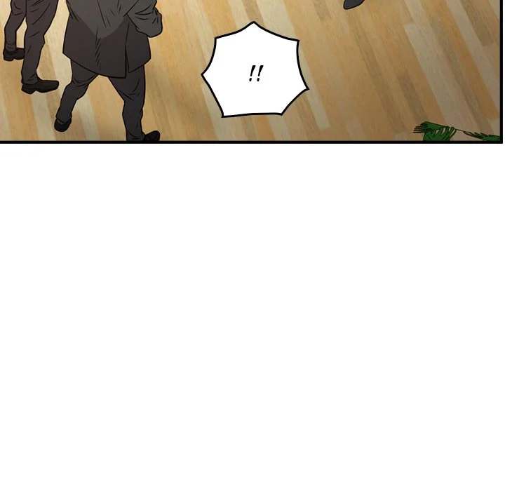 Manager chapter 72 page 117