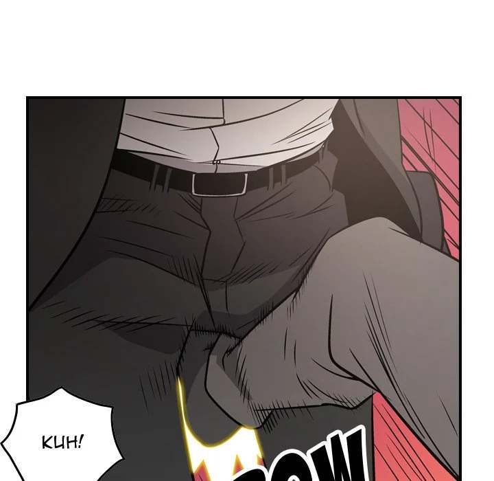 Manager chapter 72 page 118