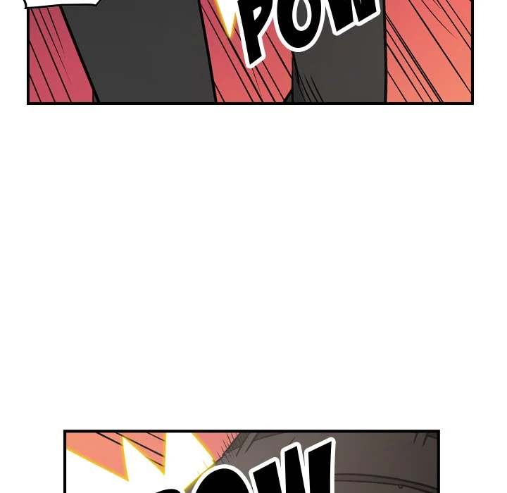 Manager chapter 72 page 119