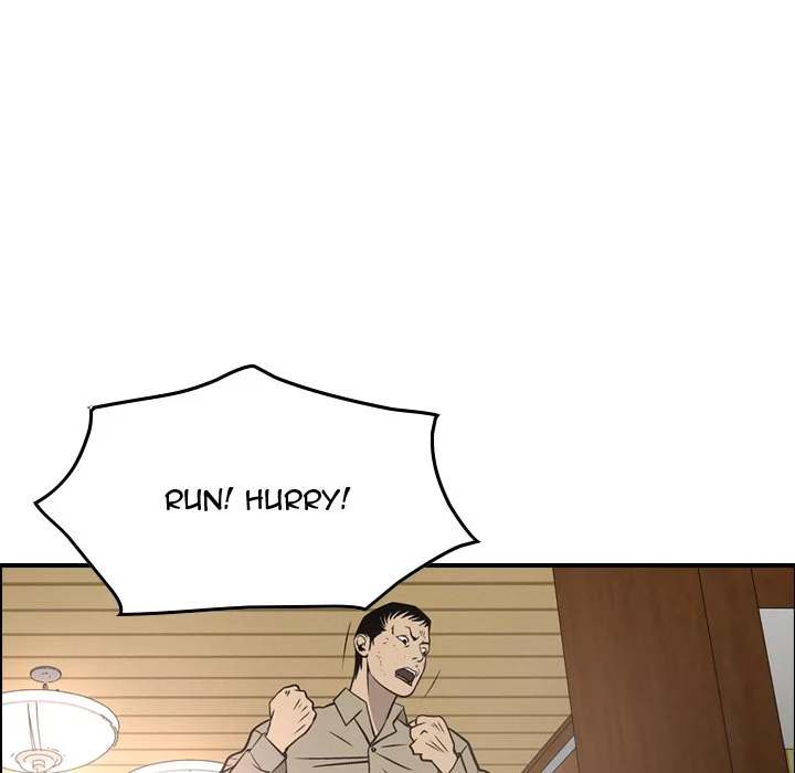 Manager chapter 72 page 121