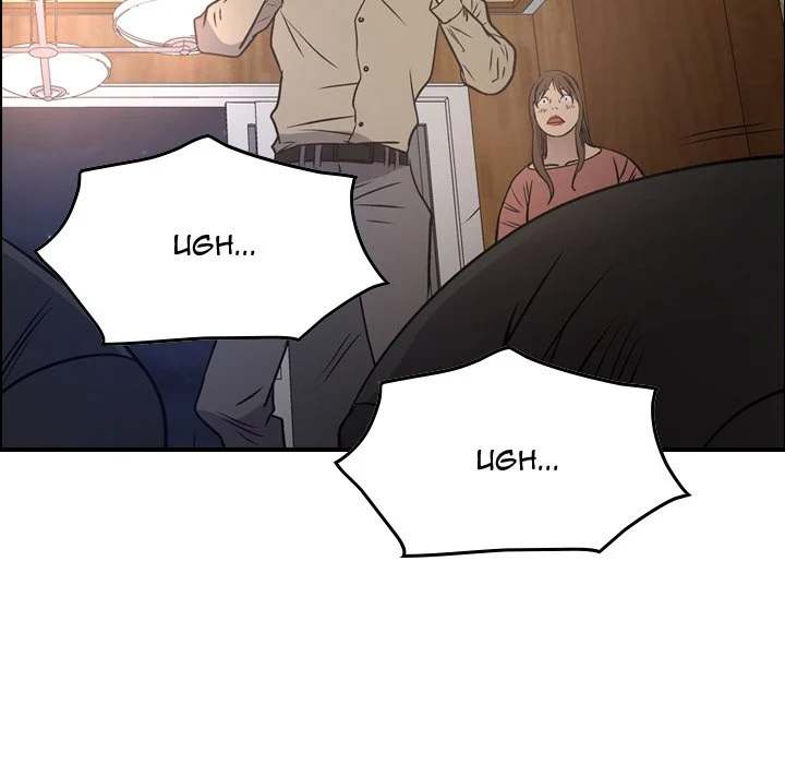 Manager chapter 72 page 122