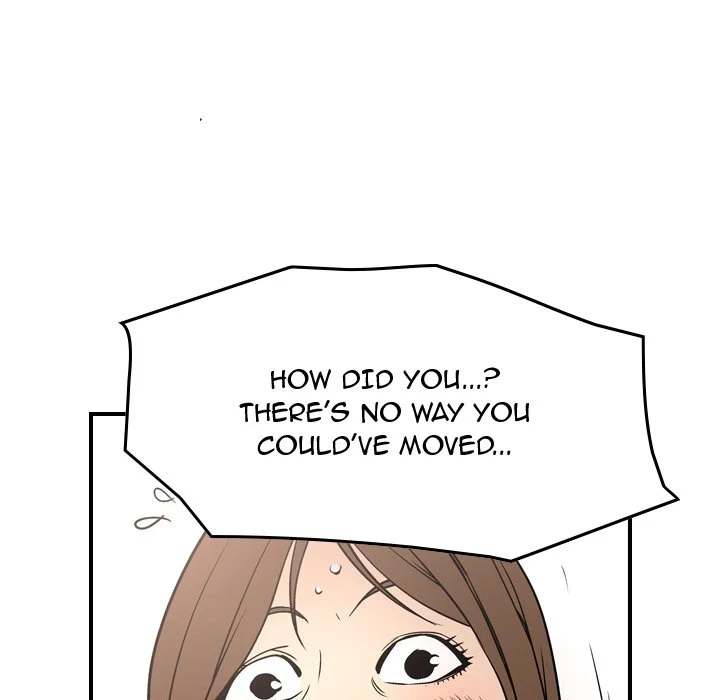 Manager chapter 72 page 123