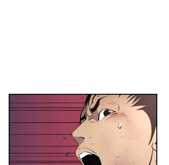 Manager chapter 72 page 125
