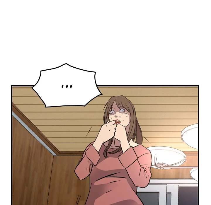 Manager chapter 72 page 131