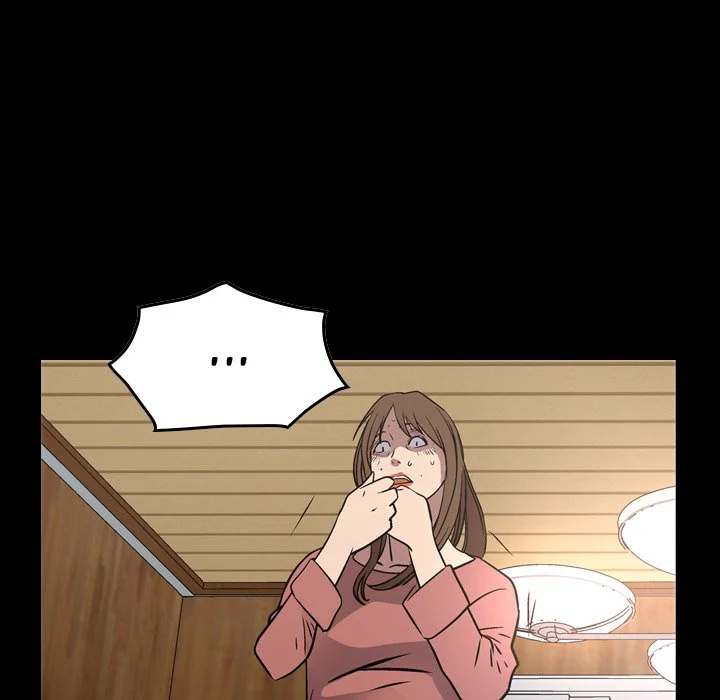 Manager chapter 73 page 8