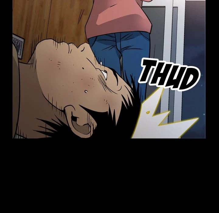 Manager chapter 73 page 9