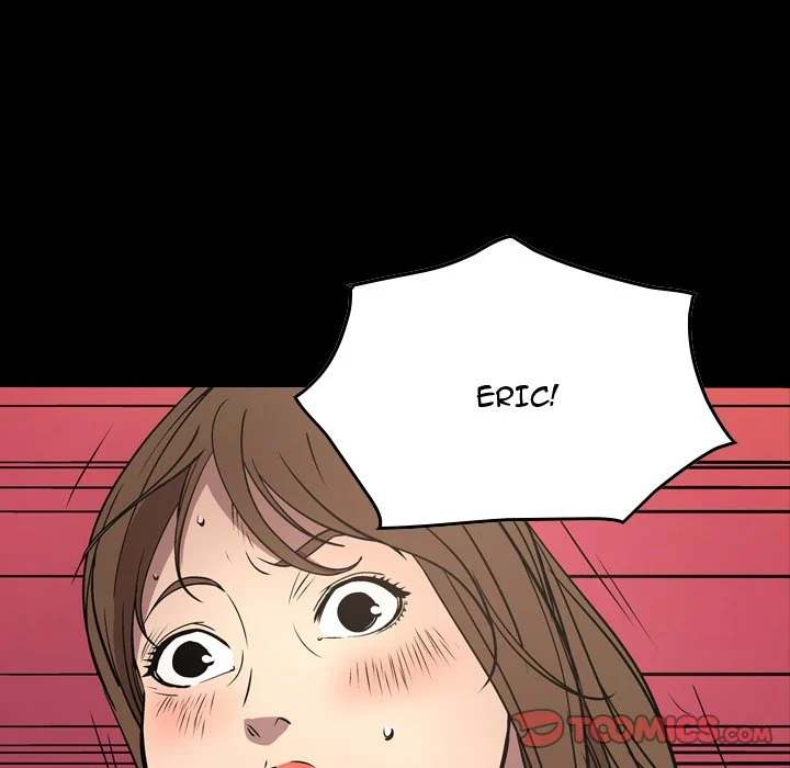 Manager chapter 73 page 12