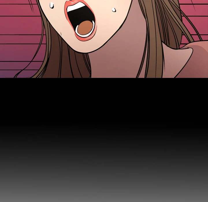 Manager chapter 73 page 13