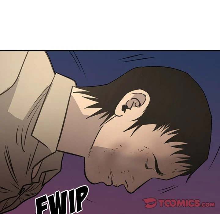 Manager chapter 73 page 21