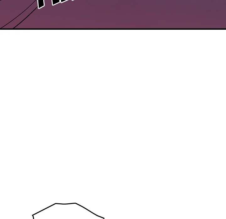 Manager chapter 73 page 22