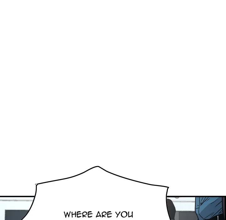 Manager chapter 73 page 24
