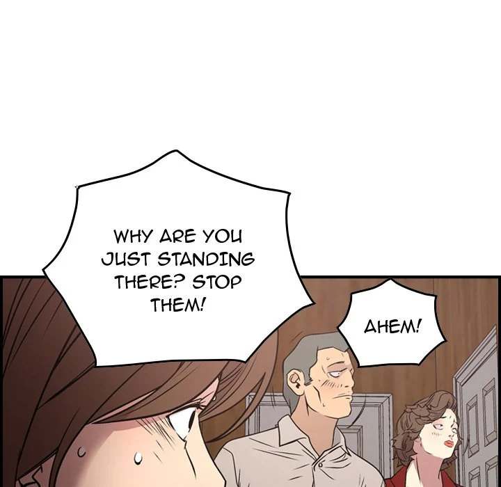 Manager chapter 73 page 26