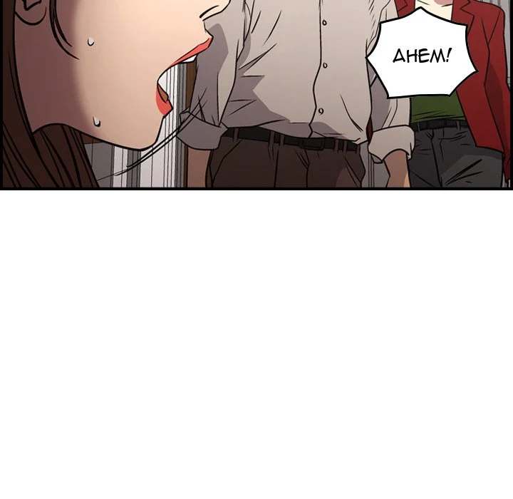 Manager chapter 73 page 27