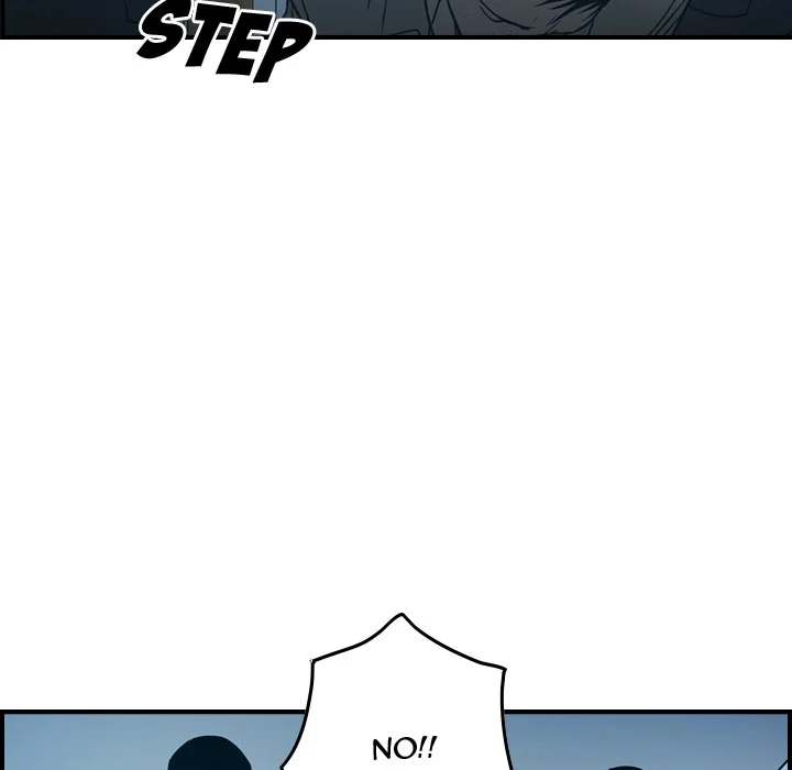 Manager chapter 73 page 29