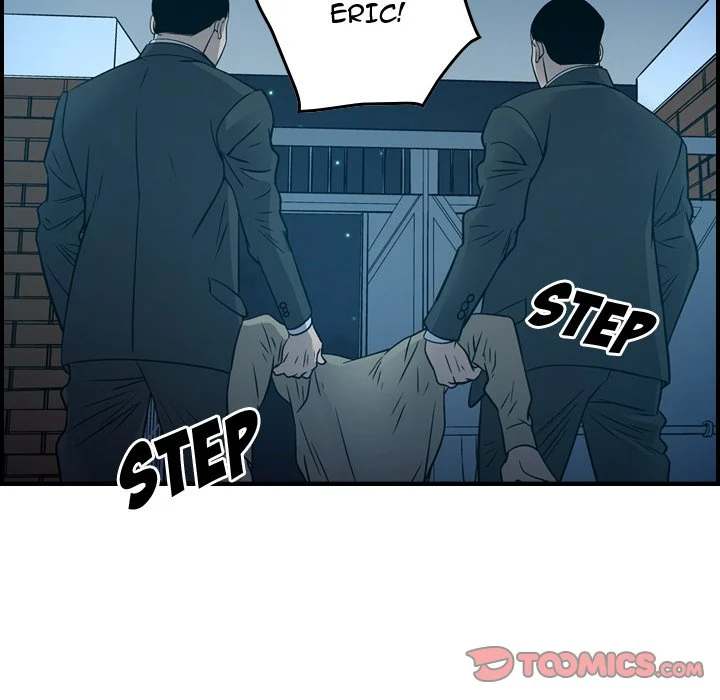 Manager chapter 73 page 30