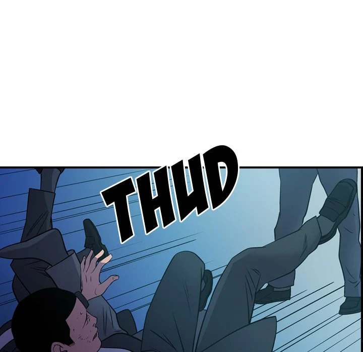 Manager chapter 73 page 33