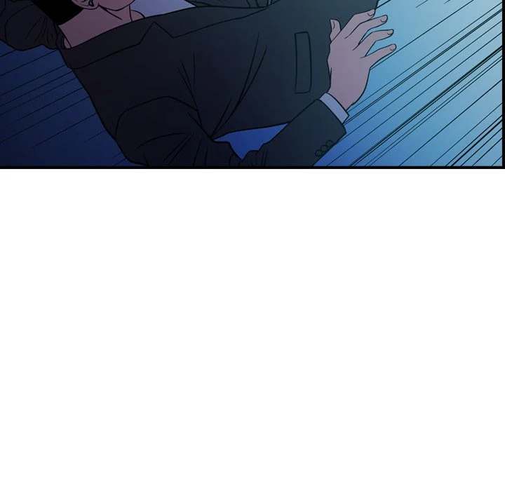 Manager chapter 73 page 34