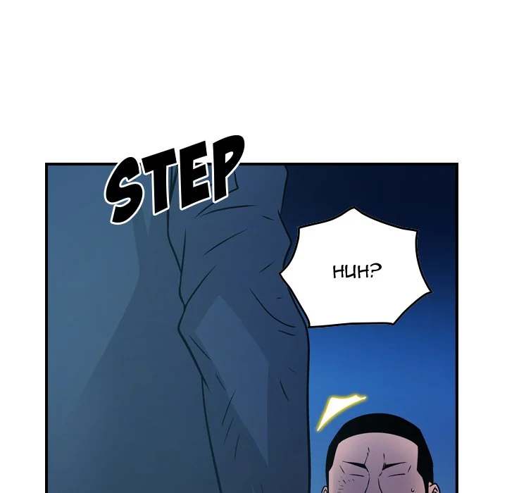 Manager chapter 73 page 35