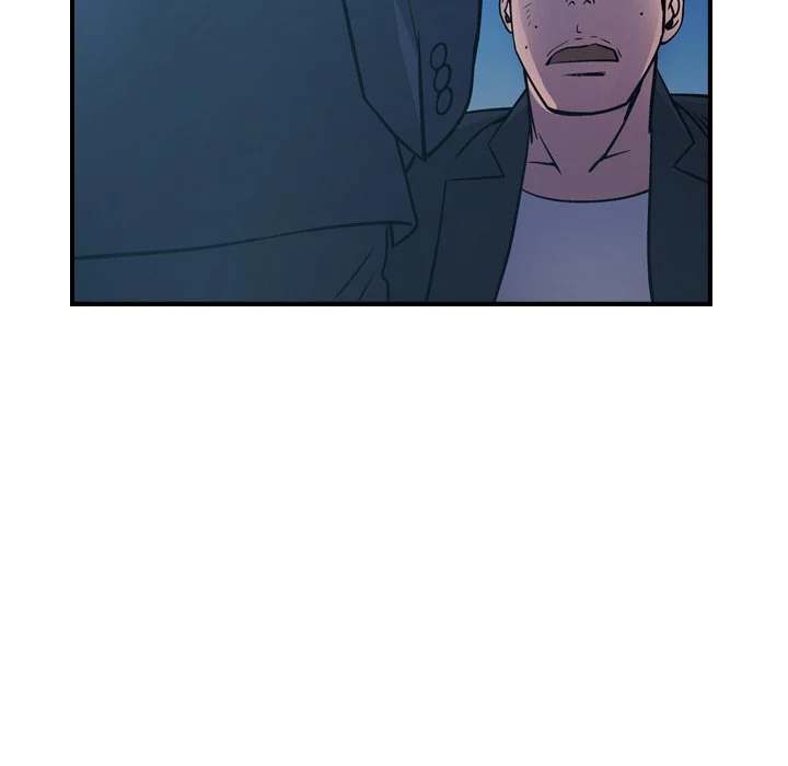 Manager chapter 73 page 36
