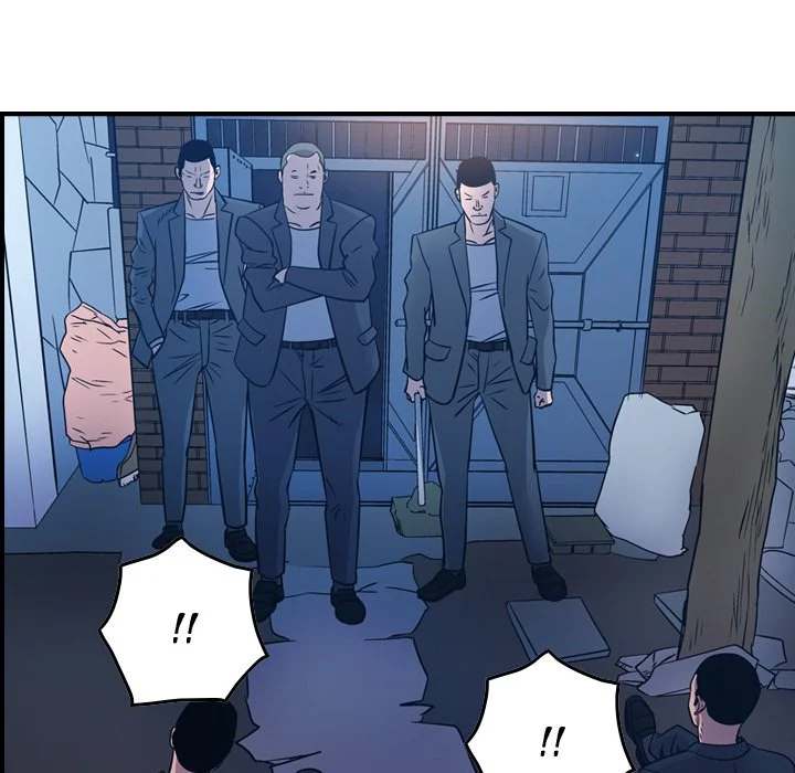 Manager chapter 73 page 37