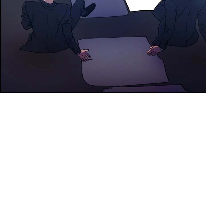 Manager chapter 73 page 38