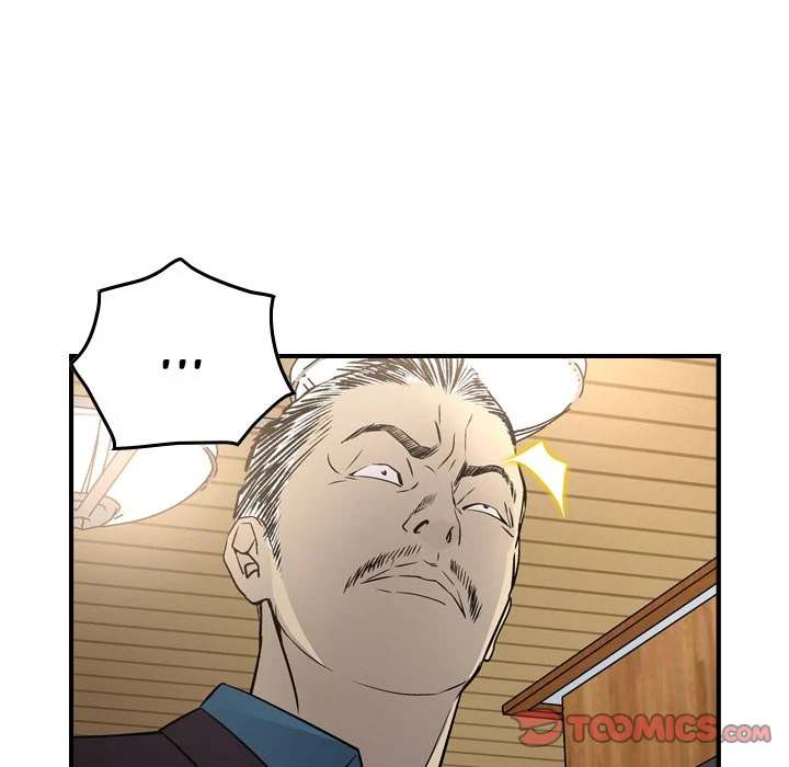 Manager chapter 73 page 39