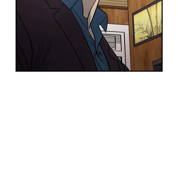 Manager chapter 73 page 40