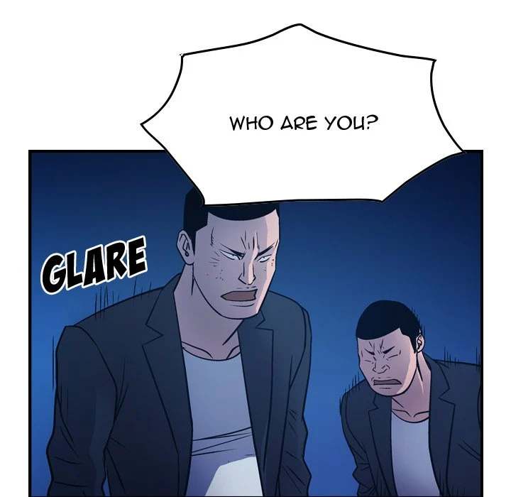 Manager chapter 73 page 41