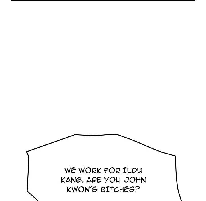 Manager chapter 73 page 42