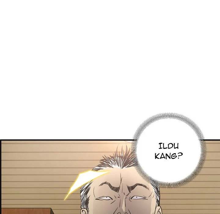 Manager chapter 73 page 44
