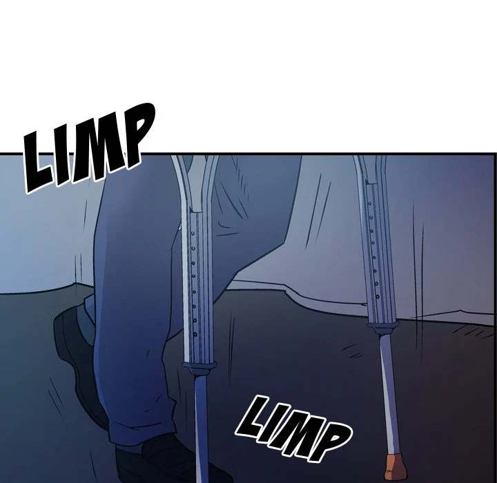 Manager chapter 73 page 46