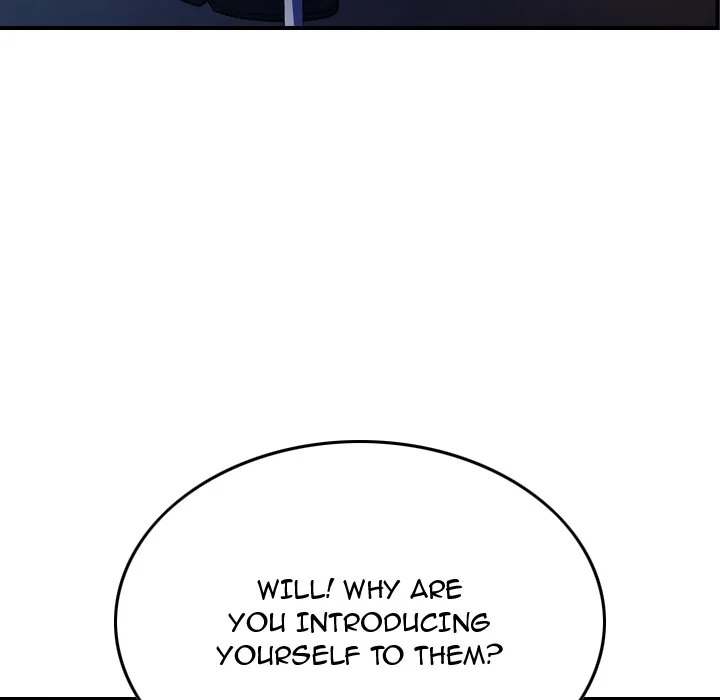 Manager chapter 73 page 47