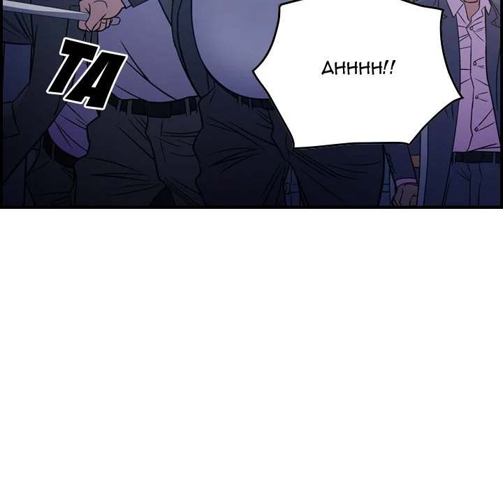 Manager chapter 73 page 52